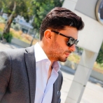Satar saad sur yala.fm